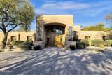 9980 Charter Oak Road - Photo 2