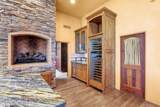 9980 Charter Oak Road - Photo 20
