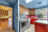 9980 Charter Oak Road - Photo 21