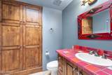 9980 Charter Oak Road - Photo 22