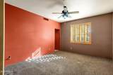 9980 Charter Oak Road - Photo 23