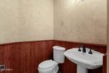 9980 Charter Oak Road - Photo 25