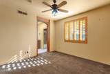 9980 Charter Oak Road - Photo 26