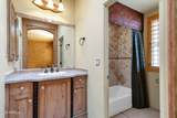 9980 Charter Oak Road - Photo 27