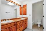 9980 Charter Oak Road - Photo 29