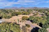 9980 Charter Oak Road - Photo 3