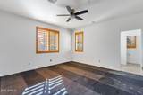 9980 Charter Oak Road - Photo 30