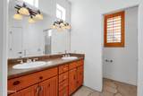 9980 Charter Oak Road - Photo 31