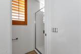9980 Charter Oak Road - Photo 32