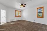 9980 Charter Oak Road - Photo 34