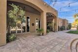 9980 Charter Oak Road - Photo 40