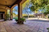 9980 Charter Oak Road - Photo 41