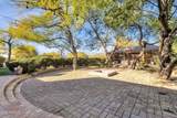 9980 Charter Oak Road - Photo 42