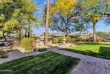 9980 Charter Oak Road - Photo 43