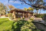 9980 Charter Oak Road - Photo 47
