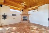 9980 Charter Oak Road - Photo 51