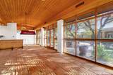 9980 Charter Oak Road - Photo 52