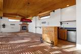 9980 Charter Oak Road - Photo 53