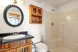 9980 Charter Oak Road - Photo 54