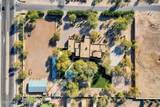 9980 Charter Oak Road - Photo 56