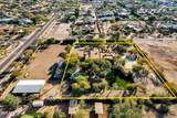 9980 Charter Oak Road - Photo 57