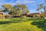 9980 Charter Oak Road - Photo 6