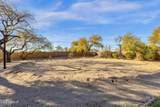 9980 Charter Oak Road - Photo 7