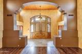 9980 Charter Oak Road - Photo 9