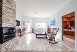 9015 Hackamore Drive - Photo 38