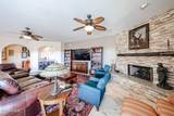 9015 Hackamore Drive - Photo 4