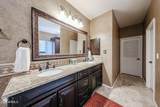 9015 Hackamore Drive - Photo 41