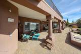 9015 Hackamore Drive - Photo 58