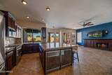 1890 Wisteria Drive - Photo 10