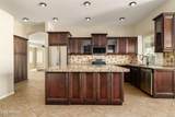 1890 Wisteria Drive - Photo 11