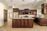 1890 Wisteria Drive - Photo 12