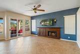 1890 Wisteria Drive - Photo 14