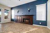 1890 Wisteria Drive - Photo 15