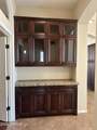 1890 Wisteria Drive - Photo 17