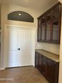 1890 Wisteria Drive - Photo 18
