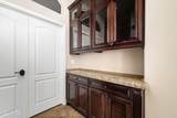 1890 Wisteria Drive - Photo 19