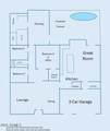 1890 Wisteria Drive - Photo 2