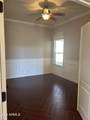 1890 Wisteria Drive - Photo 20