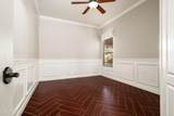 1890 Wisteria Drive - Photo 21