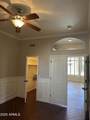 1890 Wisteria Drive - Photo 22