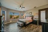 1890 Wisteria Drive - Photo 23