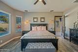 1890 Wisteria Drive - Photo 24