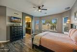 1890 Wisteria Drive - Photo 25