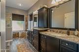1890 Wisteria Drive - Photo 26