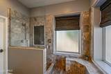 1890 Wisteria Drive - Photo 27