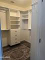 1890 Wisteria Drive - Photo 28